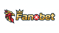 Fanobet